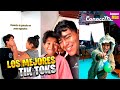 Los mejores Tik Toks de Hardy Tineo 2022