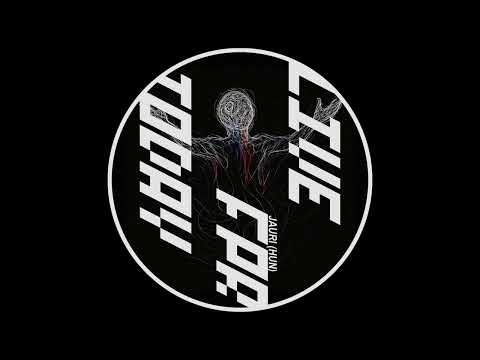 Jauri - Live For Today