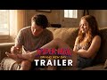Spider Man 4 Brand New Day 2026 First Trailer Tom Holland Sadie Sink