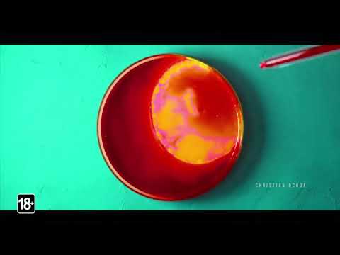 Far Cry 6 — Кинематографический трейлер игры 4К, 2021