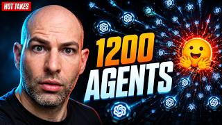 AI Video