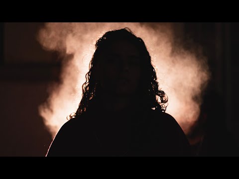 Tainá Seabra, BeatzbyNolan - es(trago)