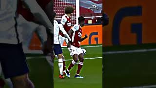 WHAT A GOAL FROM LAMELA #football #loucosporfutebol #shortsfutebol