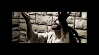 BARREN CROSS - Here I Am (HD Music Video Tribute)