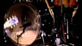 MOURNBLADE - In the Gut.wmv