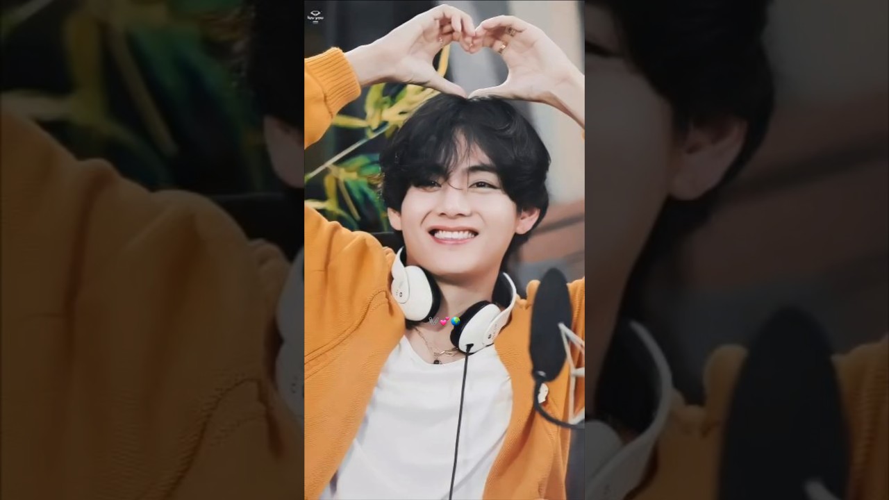 koi kehta hai gulab ho tum 🥰 #bts_official_bighit #btsedits #shorts #shortvideo #shortsfeed #short