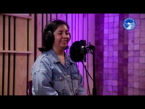 Mapunzuguletun Podcast - Kiñe Xoy Zugu "Mapunzugun Famülke Mogen mew"