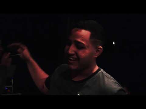 NEUROTICO VS KVN - Octavos Fecha 5 (Liga Pro 2021) - Maestros Del Verso