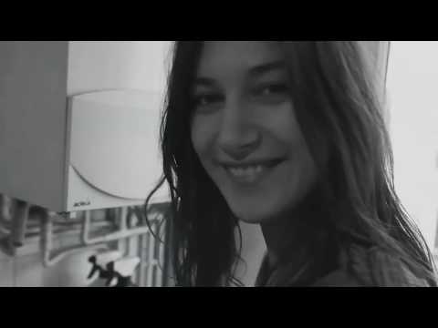 Tonight I can write the saddest lines