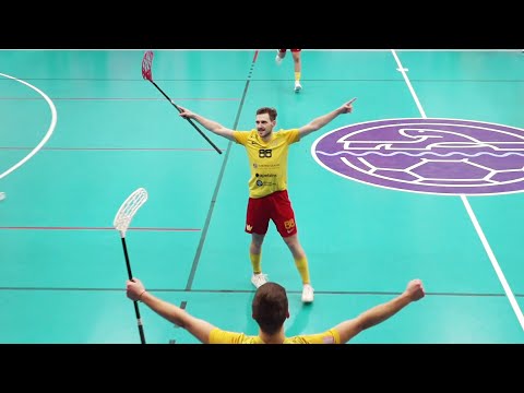 🎬 Highlights: FS Masters/Ulbroka - Rubene (1/4 F, 2. spēle) (23.02.2025)