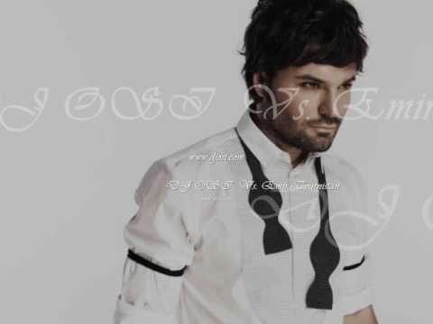 DJ OSI  Vs. Emir - tornistan (remix)