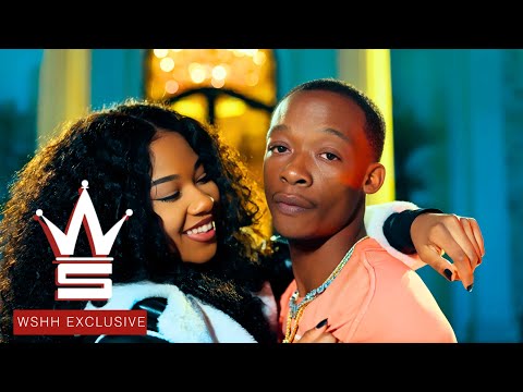 WORLDSTARHIPHOP and 4ourty8