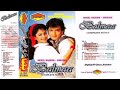 Agar Zindagi Ho Tere Sonic Digital Jhankar ️ ️