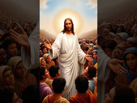 Jo Krus Pe Kurbaan Hai - Vijay Benedict