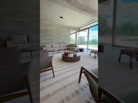 VOCÊ NUNCA VIU NADA IGUAL CASA Á VENDA QUINTA BARONEZA BRAGANÇA PAULISTA SÃO PAULO