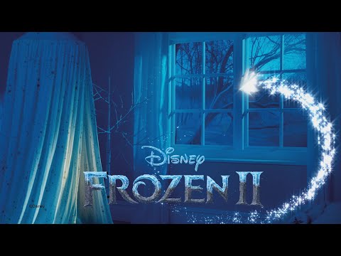 download lagu mp3 mp4 Aldi Christmas Brochure 2016, download lagu Aldi Christmas Brochure 2016 gratis, unduh video klip Aldi Christmas Brochure 2016