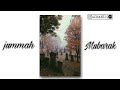 Jummah Mubarak Whatsapp Status Ll Islamic Best Line Ll Islamic Status Jummahmubarak Instreel Status