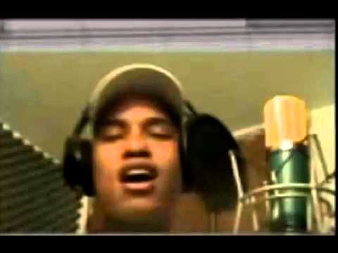 MC DI MENOR - NA NATAL É SÓ OS 13 (RELÍQUIA)