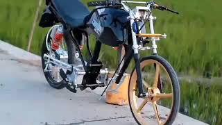 Download lagu STORY WA 30 DETIK HEREX TIGER CINEMATIC KECE TERBARU 2021 mp3