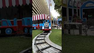 Download lagu Naik kereta api tut tut tut #shorts #naikkeretaapi #keretaapi #train mp3