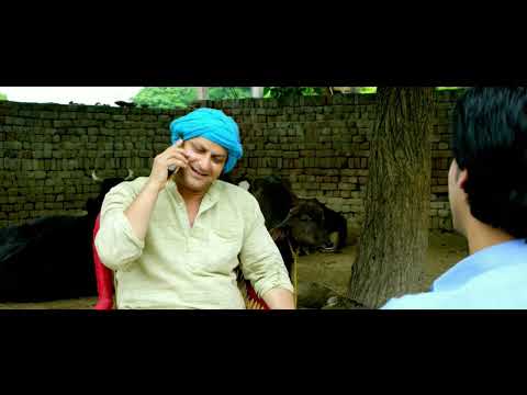 Shayak Raychaudhuri Bengali Dubbing for corporate video