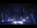 Sensation: Ocean of White 2013 NY - Second ...