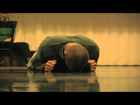 download lagu mp3 mp4 Parts Dance, download lagu Parts Dance gratis, unduh video klip Parts Dance