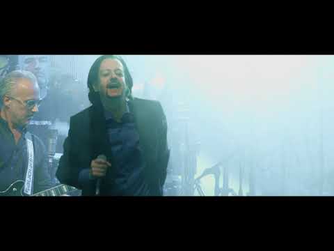 PLEXIPHONES We Are Repeating - Live - Sommermusik Schloss Rheydt