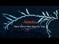 Mere Mitwa Mere Meet Re Trap Mix Abledio