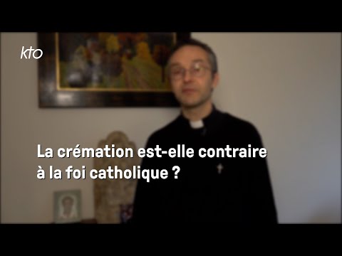 Crémation : où conserver les cendres ?