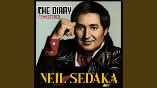 You Gotta Learn Your Rhythm and Blues (Remastered)