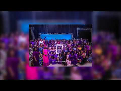 Supernatural Marriage Course - Module 2