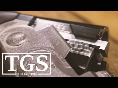 BERETTA 686 SILVER PIGEON - ADVANCED REVIEW