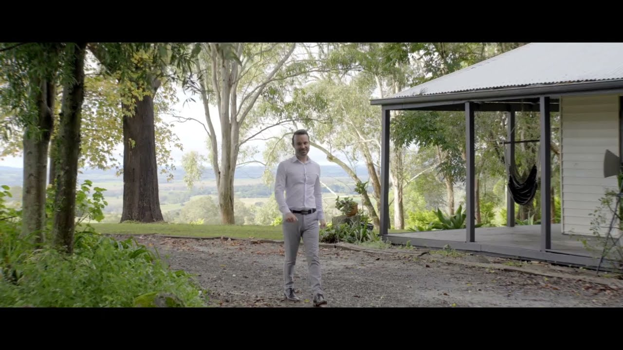 Christopher Plim Katrina Beohm Real Estate Ballina/Byron Bay