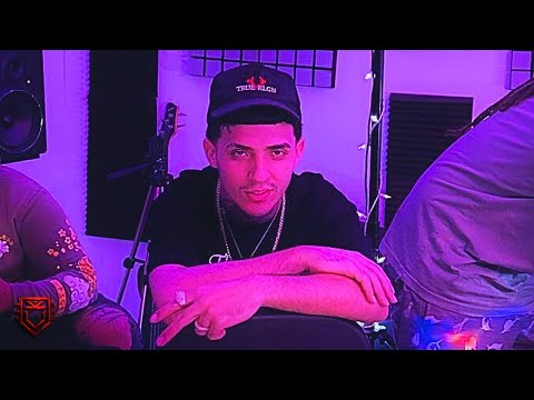 NNNANDOOO - MINIDRACO - (AUDIO)