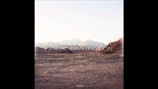 Cosmic Replicant - Modern Renaissance