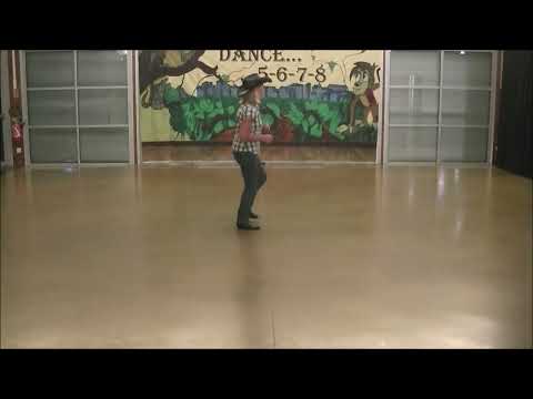 THAT HONKY TONK HIGHWAY