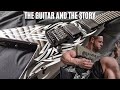 The Guitar And The Story
