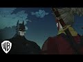 Heroes Assemble Clip