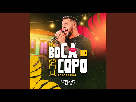 Mundo Paralelo / Tarde Demais (Ao Vivo)