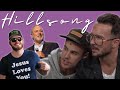 HILLSONG
