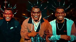 Cover art for Sajiro