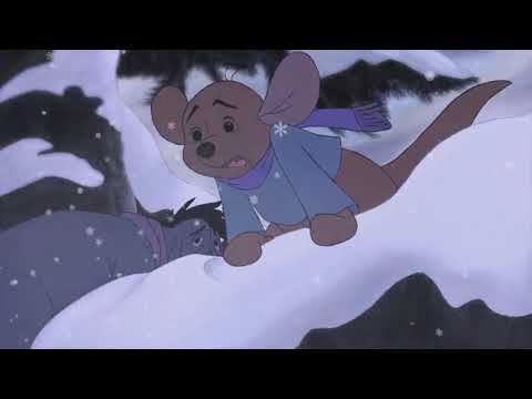 The Croods (Dragon Rockz Style) Part 16 Avalanche