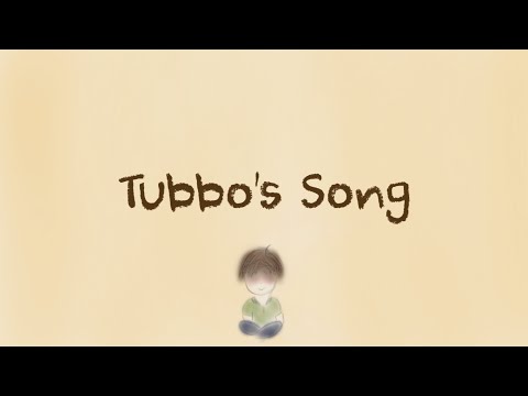 Tubbo - Songs, Events and Music Stats