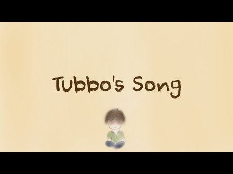 Death Hole (Tubbo's Song) – based on the events that took place in the Dream SMP