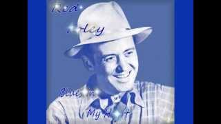 Red Foley - Blues In My Heart