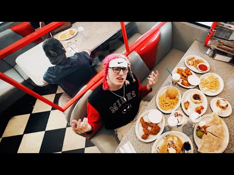 Lil Peej - Toxic (Official Music Video)( Shot by @tmill )