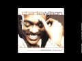 Charlie Wilson - Big Pimpin feat Snoop & Nate Dogg.