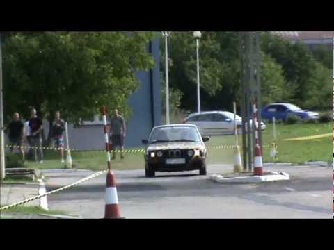 The Best of KJS Przemyśl 2011