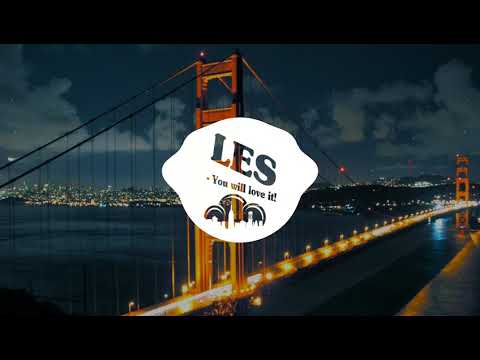 Closer vs. Airplanes (Mashup) - The Chainsmokers, Halsey & B.O.B (By Adrian Mashups)